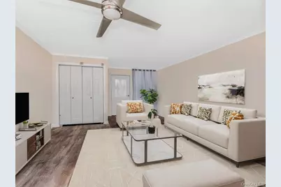 121 Sunset Boulevard #10121, Bronx, NY 10473 - Photo 2