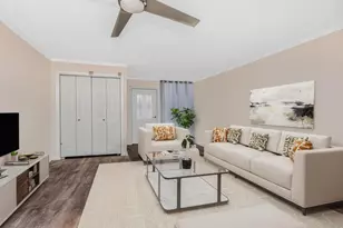 121 Sunset Blvd, Bronx, NY 10473 - Photo 2