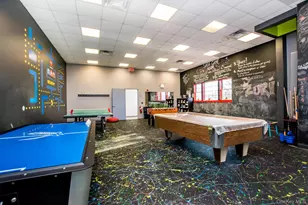 121 Sunset Blvd, Bronx, NY 10473 - Photo 30