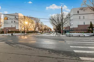 121 Sunset Blvd, Bronx, NY 10473 - Photo 20