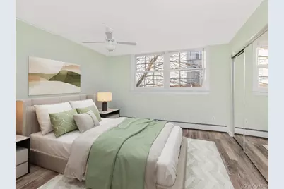 121 Sunset Boulevard #10121, Bronx, NY 10473 - Photo 10