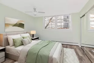 121 Sunset Blvd, Bronx, NY 10473 - Photo 10