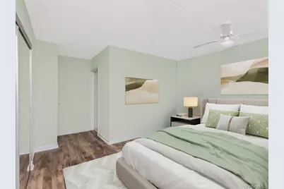 121 Sunset Boulevard #10121, Bronx, NY 10473 - Photo 8