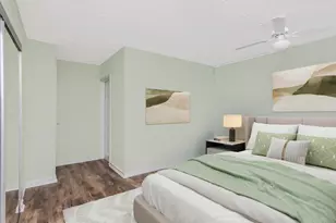 121 Sunset Blvd, Bronx, NY 10473 - Photo 8