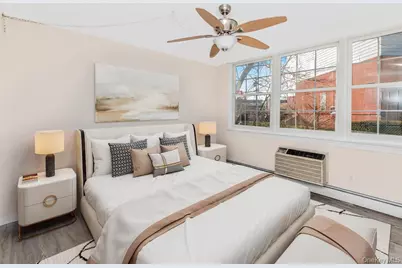 121 Sunset Boulevard #10121, Bronx, NY 10473 - Photo 6