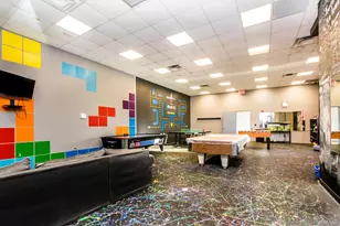 121 Sunset Blvd, Bronx, NY 10473 - Photo 36