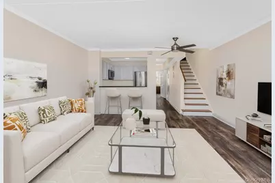 121 Sunset Boulevard #10121, Bronx, NY 10473 - Photo 1