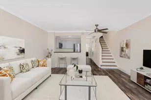 121 Sunset Blvd, Bronx, NY 10473 - Photo 1