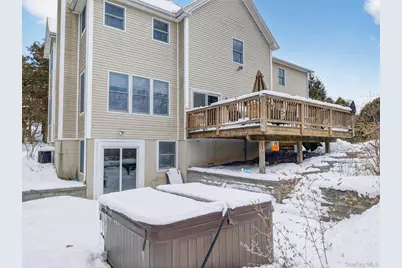 72 Coppergate Lane, Warwick, NY 10990 - Photo 40