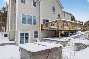 72 Coppergate Ln, Warwick, NY 10990 - Photo 40