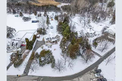 72 Coppergate Lane, Warwick, NY 10990 - Photo 42