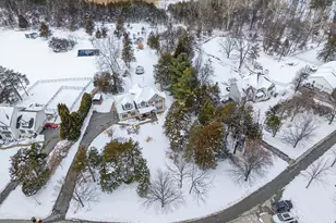 72 Coppergate Ln, Warwick, NY 10990 - Photo 42