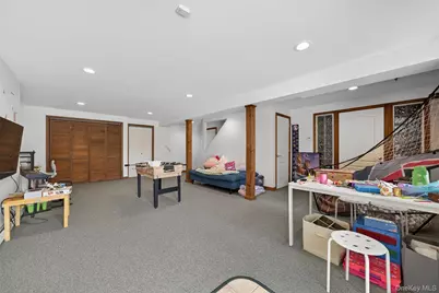 72 Coppergate Lane, Warwick, NY 10990 - Photo 38