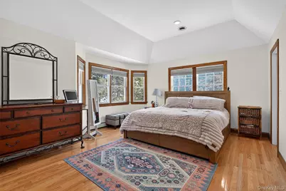 72 Coppergate Lane, Warwick, NY 10990 - Photo 6