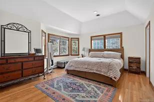 72 Coppergate Ln, Warwick, NY 10990 - Photo 6