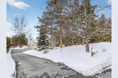 72 Coppergate Lane, Warwick, NY 10990 - Photo 46