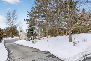 72 Coppergate Ln, Warwick, NY 10990 - Photo 46