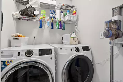 72 Coppergate Lane, Warwick, NY 10990 - Photo 34