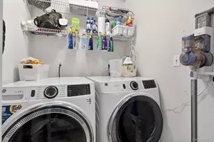 72 Coppergate Ln, Warwick, NY 10990 - Photo 34