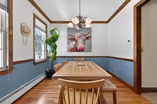 72 Coppergate Ln, Warwick, NY 10990 - Photo 18