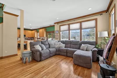 72 Coppergate Lane, Warwick, NY 10990 - Photo 14