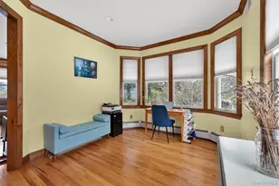 72 Coppergate Ln, Warwick, NY 10990 - Photo 20