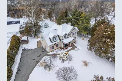 72 Coppergate Lane, Warwick, NY 10990 - Photo 8