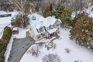 72 Coppergate Ln, Warwick, NY 10990 - Photo 8