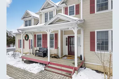 72 Coppergate Lane, Warwick, NY 10990 - Photo 10