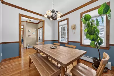 72 Coppergate Lane, Warwick, NY 10990 - Photo 4