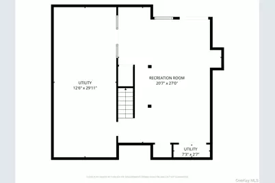 72 Coppergate Lane, Warwick, NY 10990 - Photo 50