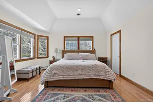 72 Coppergate Ln, Warwick, NY 10990 - Photo 22