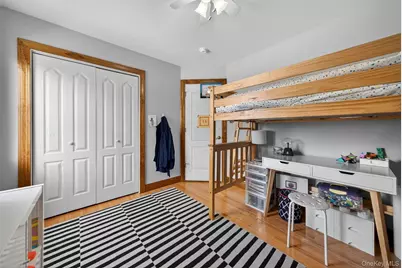 72 Coppergate Lane, Warwick, NY 10990 - Photo 32