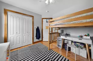 72 Coppergate Ln, Warwick, NY 10990 - Photo 32