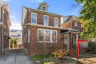 36-17 202nd St, Bayside, NY 11361 - Photo 1