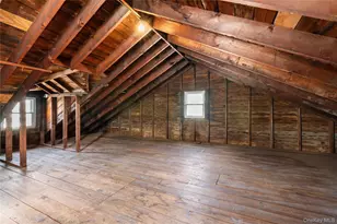 36-17 202nd St, Bayside, NY 11361 - Photo 14