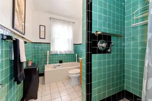 36-17 202nd St, Bayside, NY 11361 - Photo 10