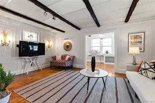 36-17 202nd St, Bayside, NY 11361 - Photo 4