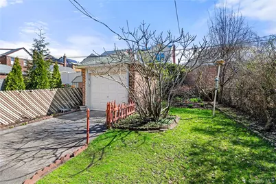 36-17 202nd Street, Bayside, NY 11361 - Photo 18