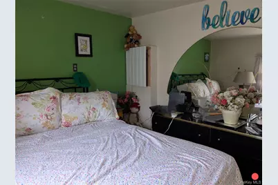 10 Treeline Circle #10, Cold Spring, NY 10516 - Photo 8