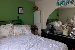 10 Treeline Cir, Cold Spring, NY 10516 - Photo 8