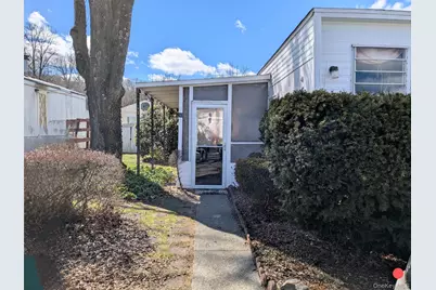 10 Treeline Circle #10, Cold Spring, NY 10516 - Photo 1