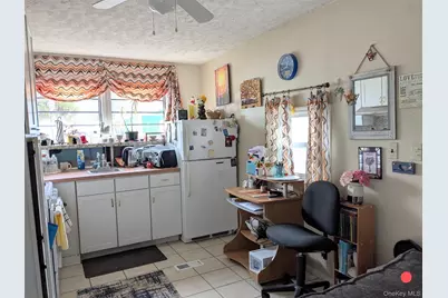 10 Treeline Circle #10, Cold Spring, NY 10516 - Photo 4