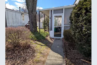 10 Treeline Circle #10, Cold Spring, NY 10516 - Photo 12