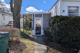 10 Treeline Cir, Cold Spring, NY 10516 - Photo 10