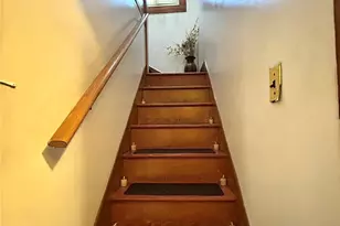 54-07 84th St, Elmhurst, NY 11373 - Photo 12