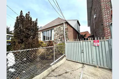 54-07 84th Street, Elmhurst, NY 11373 - Photo 2