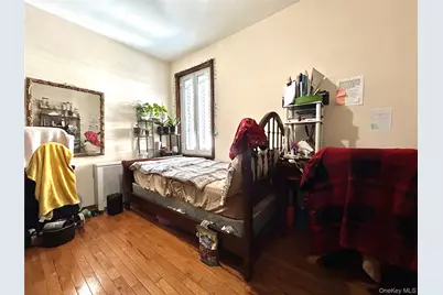 54-07 84th Street, Elmhurst, NY 11373 - Photo 10