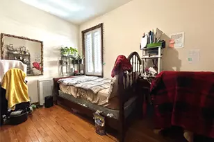 54-07 84th St, Elmhurst, NY 11373 - Photo 10