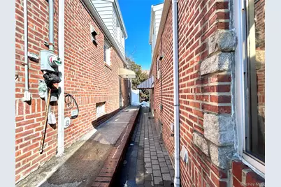 54-07 84th Street, Elmhurst, NY 11373 - Photo 18